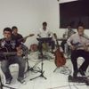 Foto de: ZEPA