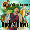 Foto de: André Dinyz