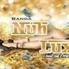 Foto de: BANDA NÚH LUXO