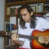 Foto de: Diego