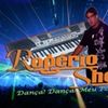 Foto de: Rogerio Show