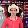 Foto de: ZÉ DE SALVADOR DO ACORDEON
