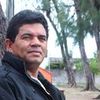 Foto de: EDY SANTOS