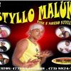 Foto de: Banda Styllo Maluko