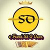 Foto de: Sandro Dom & Forró Só O Ouro OFFICIAL
