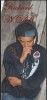 Foto de: N.D.R.