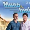 Foto de: Mano E Junior