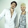 Foto de: Ângelo & Jean