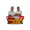 Foto de: Forrozão Pancada Louca