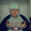 Foto de: MC Menor Da BD