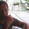 Foto de: Jorge Bertão