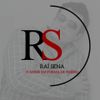 Foto de: Raí Sena Piseiro Sofisticado