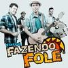 Foto de: Forró Fazendo Fole
