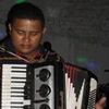 Foto de: ´forró mania musical
