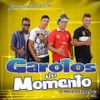 Foto de: Garotos do Momento
