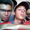 Foto de: Nemesis