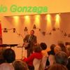 Foto de: Sérgio Ribeiro Gonzaga