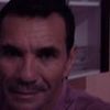 Foto de: Edvaldo Amorim