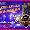 Foto de: Banda Leke-Lekes Do Forró