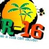 Foto de: Banda CR-16