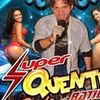 Foto de: BANDA SUPER QUENTE BATIDÃO