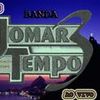 Foto de: BANDA JOMAR TEMPO 3