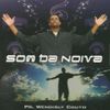 Foto de: Pr. Wendisly Couto