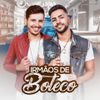 Foto de: Irmãos de Boteco