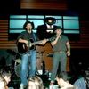Foto de: RAFAEL & JULIANO