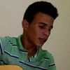 Foto de: LION