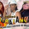 Foto de: FORRÓ TÚBALANÇA