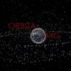 Foto de: ORBITA MG