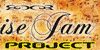 Foto de: Noise Jam Project
