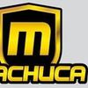 Foto de: Forró Machuca
