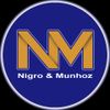 Foto de: Nigro e Munhoz