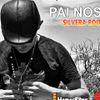 Foto de: silvera roots