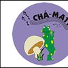 Foto de: Chá-Matte