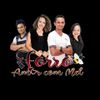 Foto de: Forró Amor com Mel