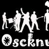 Foto de: Banda Oscknu