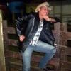 Foto de: Rural Chic
