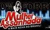 Foto de: Forró Mulher Assanhada (OFICIAL)