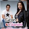 Foto de: Gean & Gianini