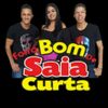 Foto de: Forró bom de saia curta