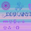 Foto de: Diamantina