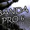 Foto de: Banda Pro6
