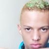 Foto de: 0Hélyo Karvalho-Kassikó Do Brasil