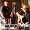 Foto de: Marcelo & Ricardo