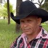 Foto de: Lelinho Alves