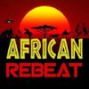 Foto de: Wanda Gil e African Rebeat