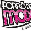 Foto de: Forro da Moda 2012